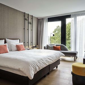 Double Kamer